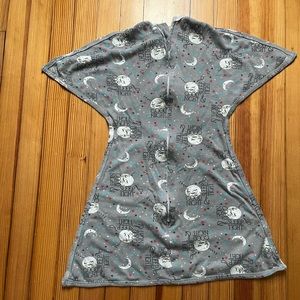 Zipadee 6-12 month Med